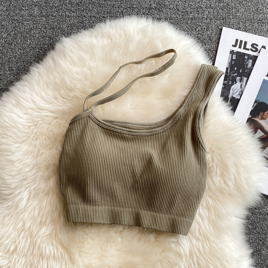 Kelly Top